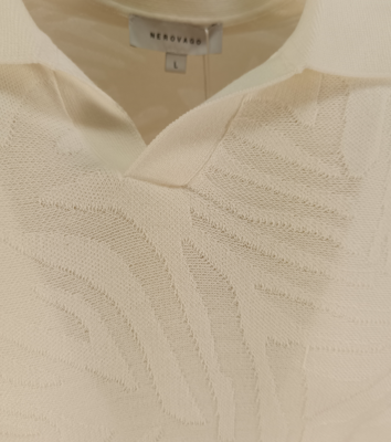 POLO UOMO M/M 661113 Tellini S.R.L. Velkoobchodní oblečení